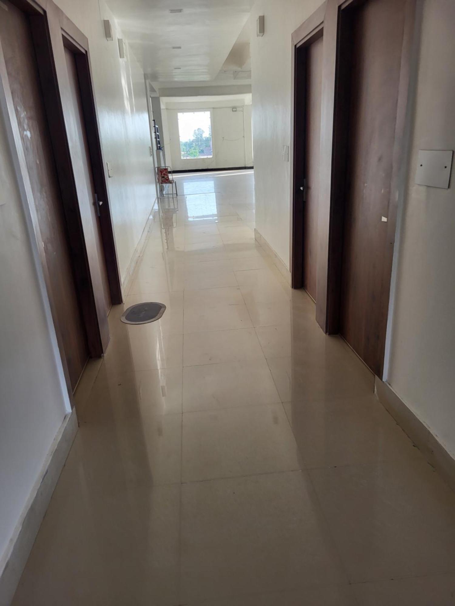 Mg Kitchen Banquet Hotel Kathua Ngoại thất bức ảnh